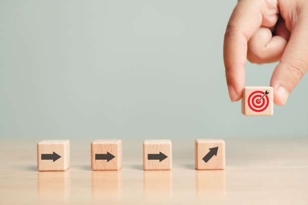 Apostar por la nueva empresa resultante de un spin-off ¿puede ser una buena inversión?